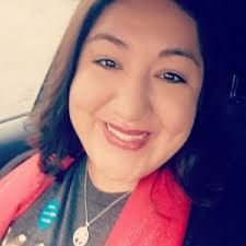 Tammy Tatom (@tatom)