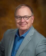 Real Estate Agents in 30234