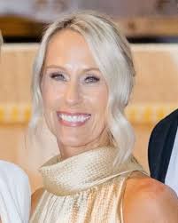 Leigh Reddick Long Obituary June 12, 2025