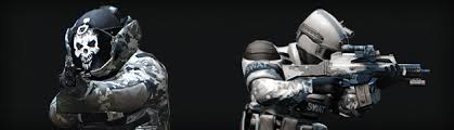 How to unlock the overkill salutes you! Payday 2 The Death Wish Update En Steam