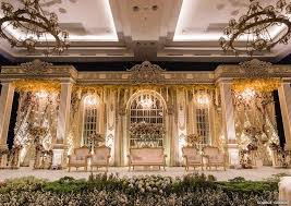 Luxury and simple wedding stage decoration thanks for watching remember to like, rate, and subscribe for more cool and. 13 Mesmerizing Ideas For Decorating Wedding Stage