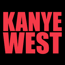 Kanye west full body png. File Kanye West Svg Wikimedia Commons
