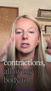 Welcome to the dilation station! 🚽 Sitting