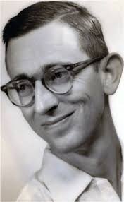 A life in the classroom keeps this 93-year-old professor young