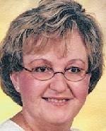 Anne-Marie Roy Obituary (2018)