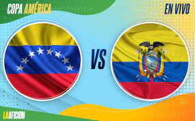 Horario y dónde ver hoy en vivo por tv el partido de la jornada 8 de la eliminatoria de conmebol. V0 Ccraojmujm