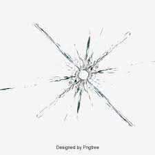 Verre Brise Fragment Verre Casse Fichier Png Et Psd Pour Le Telechargement Libre Glass Fragments Shattered Glass Glass
