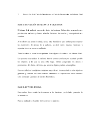 Metodologia De Auditoria Informatica