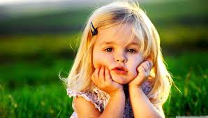 | see more nice babies wallpapers, sweet babies wallpapers, babies feel free to send us your own wallpaper and we will consider adding it to appropriate category. Indian Cute Baby Hd Wallpaper