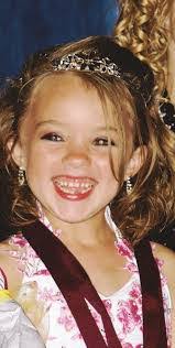 Cori Owens's Instagram, Twitter & Facebook