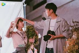In addition she is tall and slim. Dqhfhvw0so1x7m