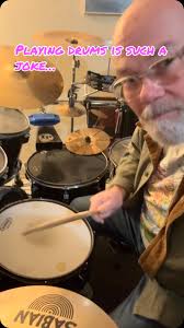 I am always astounded when I view this wonder. And I always wonder when the  aliens are coming #devilstower #wyoming #sturgis2020 #motorcycletrip  #sturgisrally #nature #landscape