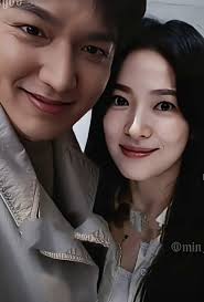 Unconditional love means accepting someone completely