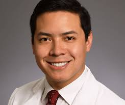 2023 Educator Appreciation Day