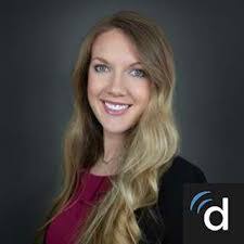 Jennifer Wilkie's Instagram, Twitter & Facebook