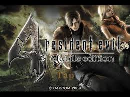 Objetivo sdk txt, android 2.2.x (froyo). Resident Evil 4 Apk Datos Sd Mega Youtube