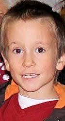 Obituary for Steven Michael Hinsley