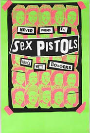 Image result for gruppi punk anarcho punk punx 1994 1998 logo