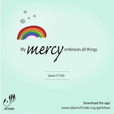 Mangalore Prayer Times Karnataka India Islamicfinder Quran Quotes Allah Love Holy Quran
