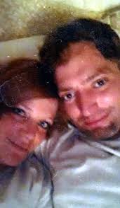 Benjamin Burrow Obituary