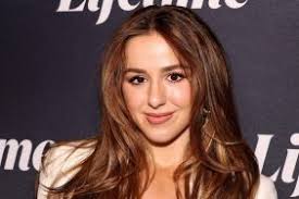 Dance Moms Reunion Recap: The Women Are Actually Friends...And Did Cathy  Get a New Face?