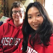 Casey Andree and Riise Gundersen's Wedding Website