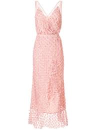 Manning cartell polaroid mini dress. Manning Cartell Supreme Extreme Midi Dress Farfetch