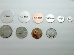8 mm to inches 8.1 mm to inches 8.2 mm to inches 8.6 mm to inches 8.7 mm to inches 8.8 mm to inches 8.9 mm to inches. What Is 6 Cm In Inches Novocom Top