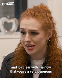 Undercover CEO Is So Moved By This Employee's Story