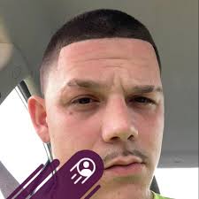 Famous streamer Kai Cenat's mansion #house #home #mansion #celebrity  #celebrityhouse #foryou