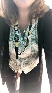 Day 5 of doing this dance in all the weird places my middle school students  make TikToks: the bathroom. #TeachersofTikTok #middleschool #teacher