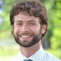 David Widen Email & Phone Number