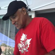 Suh long we ent see yuh! The People's Band is BACK! . We've missed our  Afro-Family and are excited to join you again in the yard and