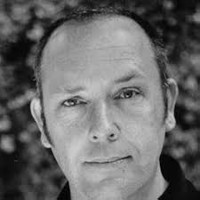 The Nisibis War: The Defence of the Roman East AD 337–363 (English Edition)  eBook : Harrel, John S.: Amazon.de: Kindle-Shop