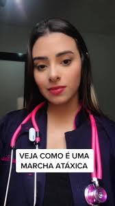 Marcha Alternada Estatica