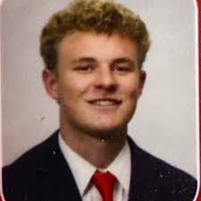 Off-Market Real Estate Deal in Taylor, TX, 76574