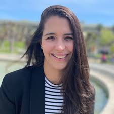 Fun and interesting read