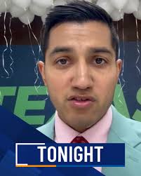 Friends and colleagues gather this morning to honor Frida Castillo's life  after the tragic Cheyenne Subdivision shooting. Join us tonight for the  emotional tribute and the latest updates., #KGNS ...
