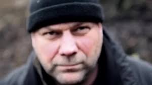 Movie #movie #mode #movie #humble # actors #actrorlife #action #audition  #hollywoodmovies #humble #surf #beach #boxinggym #badguy #bollywood #boxing  #bianca #sylvesterstallone