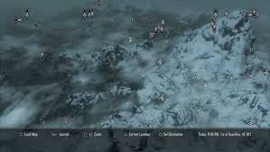 The elder scrolls v skyrim special edition is a remastered edition of . The Elder Scrolls V Skyrim Anniversary Edition Torrent Download Pc Game Skidrow Torrents