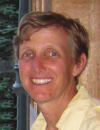 Growing Leaders in Christ