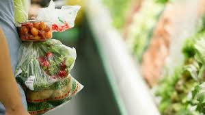 Snap eligibility has been expanded for college students! New Snap Rule Impacts College Students By Limiting Benefits And Adding Confusion Npr