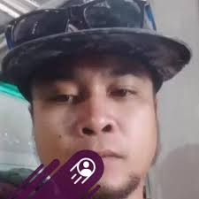 Jay Ar Manzano Garlitos