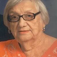Alyce Landwirth Weems Obituary (2024)