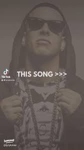 Discover the Energy of Daddy Yankee's 'Gasolina'