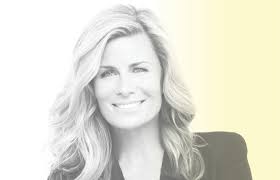 Deborah Hutton shares her career lessons, opens up about grief, ageing and  life as an energy exchange.