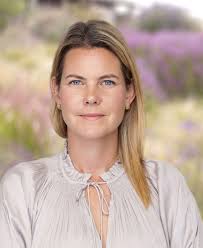 GREYTOGREENCONFERENCE.ORG