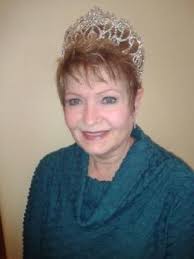 Beta Sigma Phi queens crowned