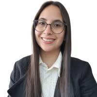 2500+ perfis com “Noelia”