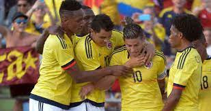 Jul 01, 2021 · ¿cómo así que fortaleza ceif se burló de los equipos del fútbol colombiano? La Estafa De La Federacion De Futbol Colombiano A Los Hinchas Las2orillas